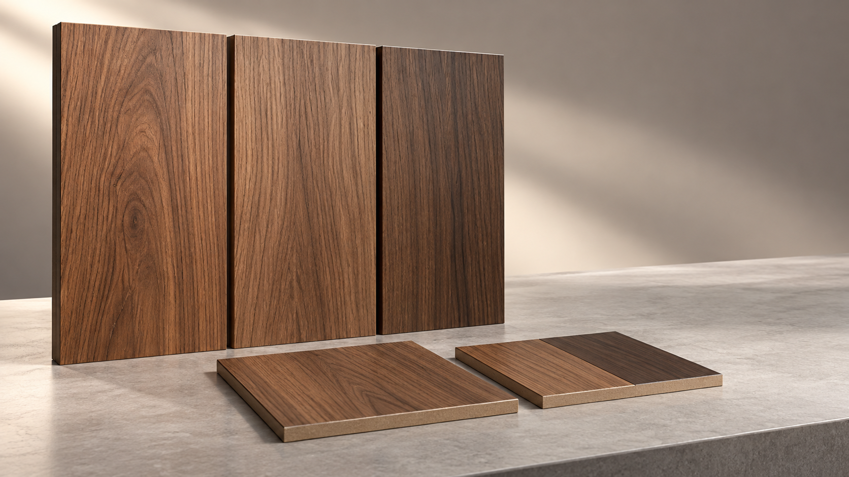 How Are Custom Veneer Panels Color-Matched for High-End Interiors? How Are Custom Veneer Panels Color-Matched for High-End Interiors?