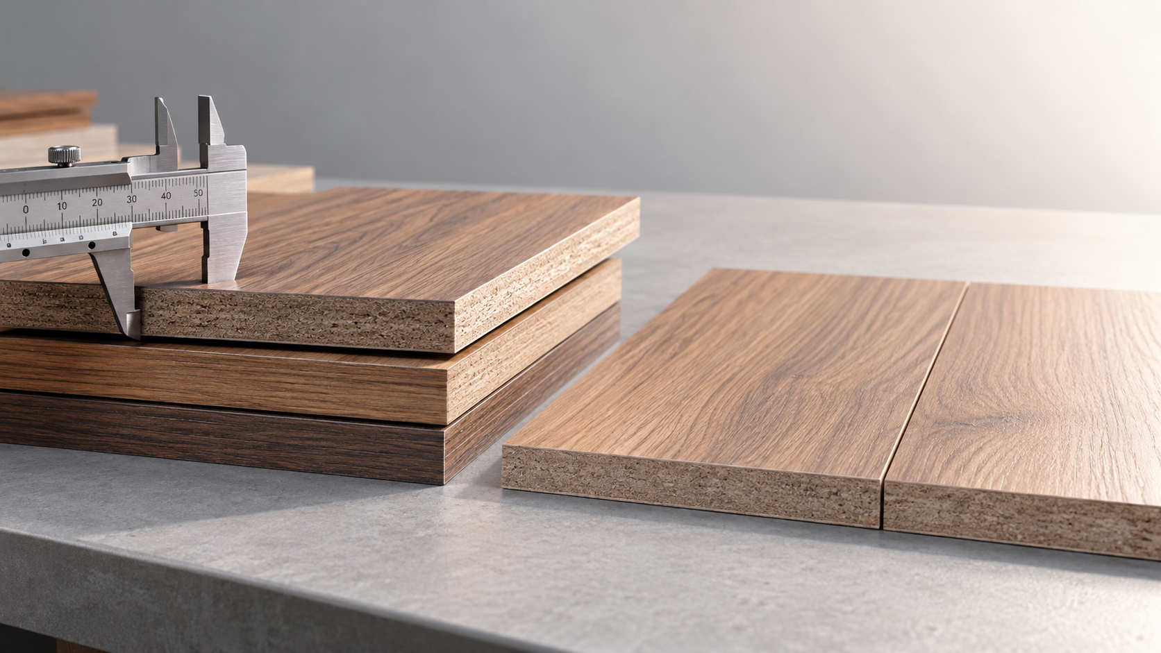 How Can You Assess the Quality of Shengshi Meilin Custom Panels? How Can You Assess the Quality of Shengshi Meilin Custom Panels?
