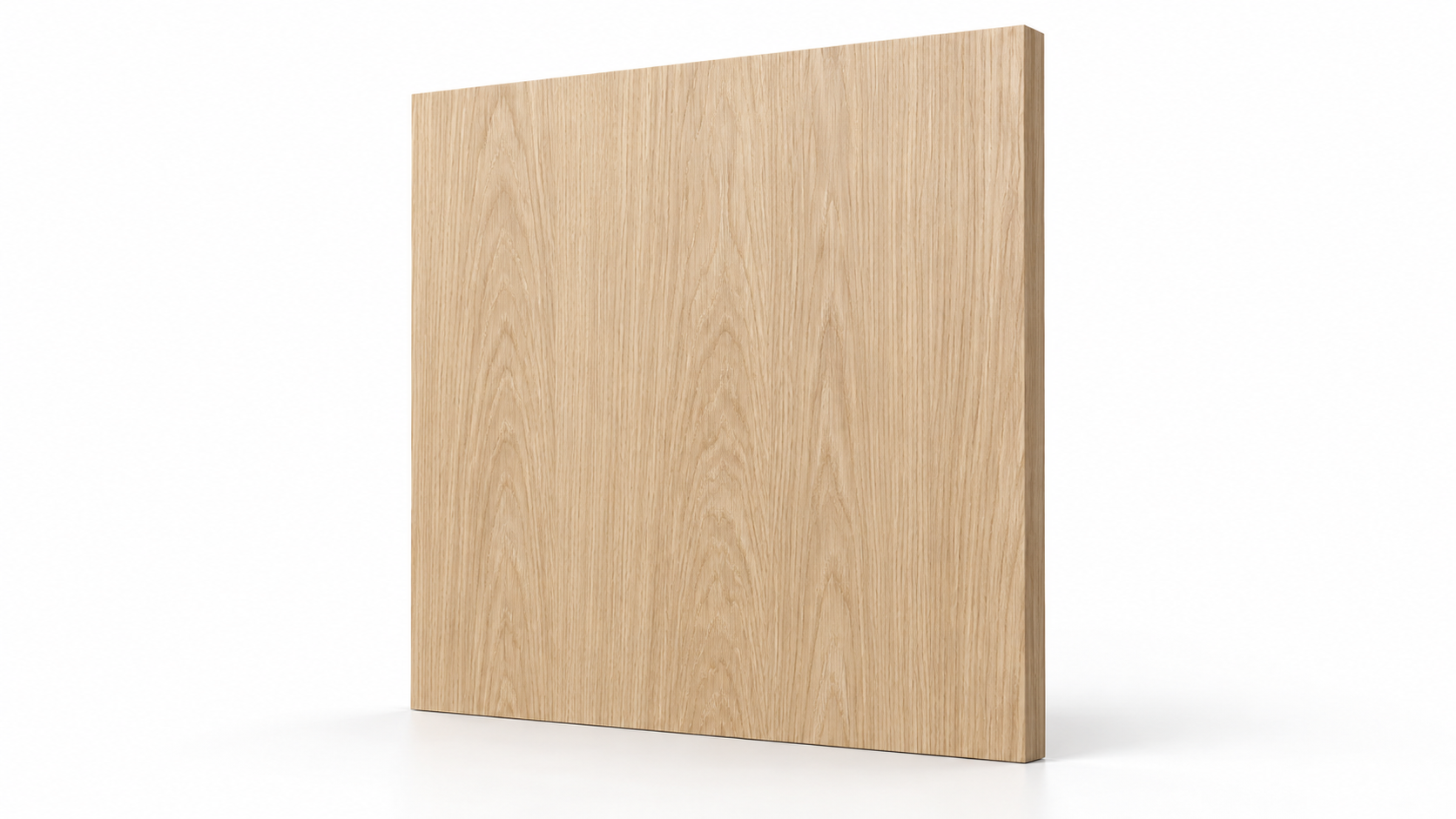 Which Wall Panel Finish Works Best in a Sales Center? Which Wall Panel Finish Works Best in a Sales Center?
