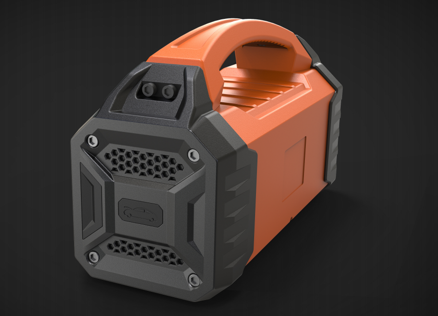 APS-337