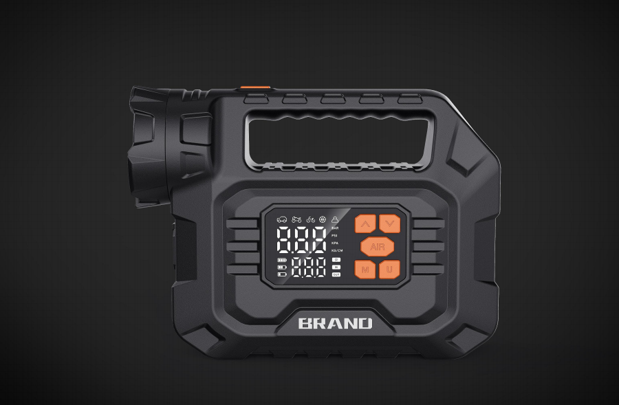 APS-357