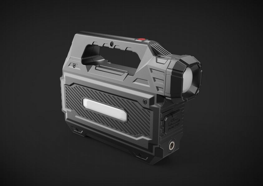 APS-356