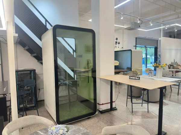 Casos prácticos de clientes del mundo real37