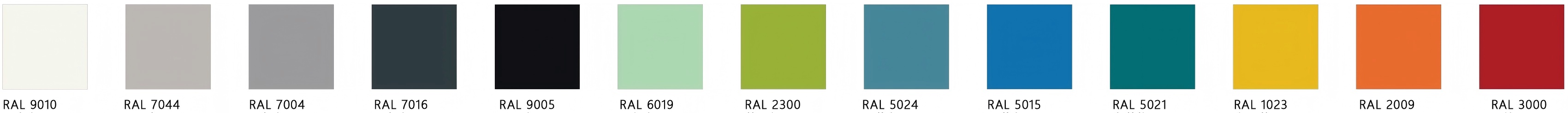 color (2)