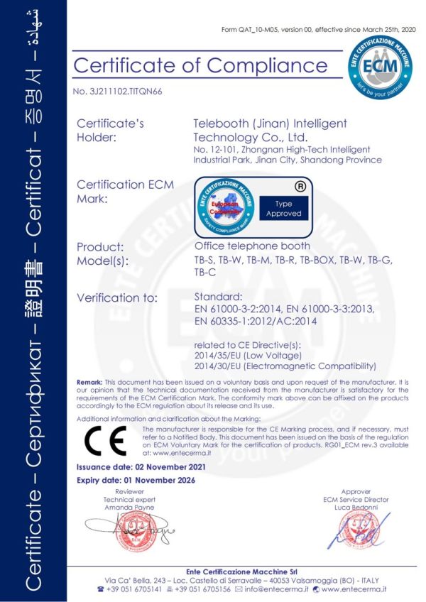 CE