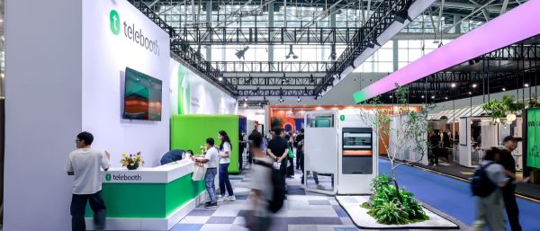 Expo de Mobiliario para el Hogar de Guangzhou