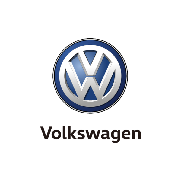 logo-24