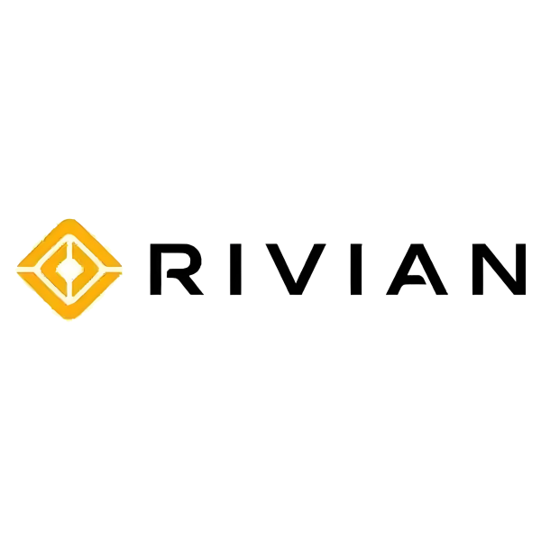 logotipo
