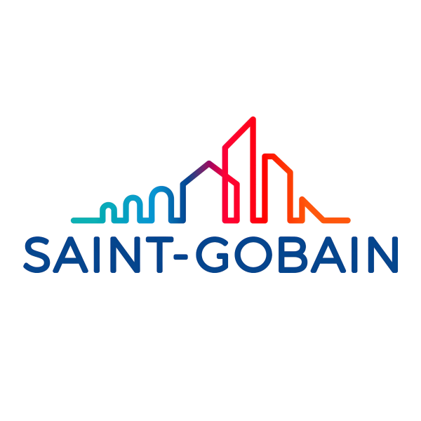 logo-2