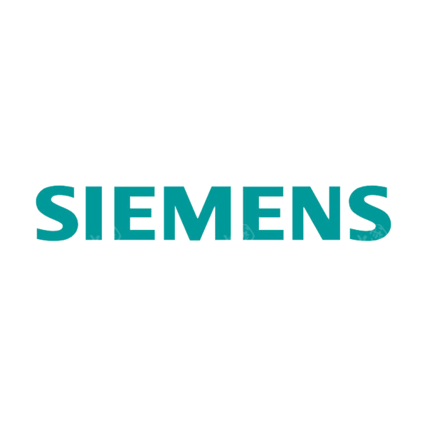 logo-3