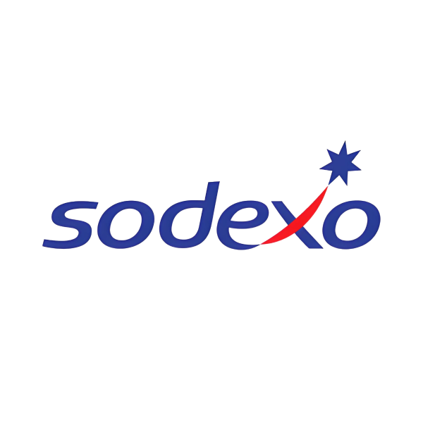 logo-4