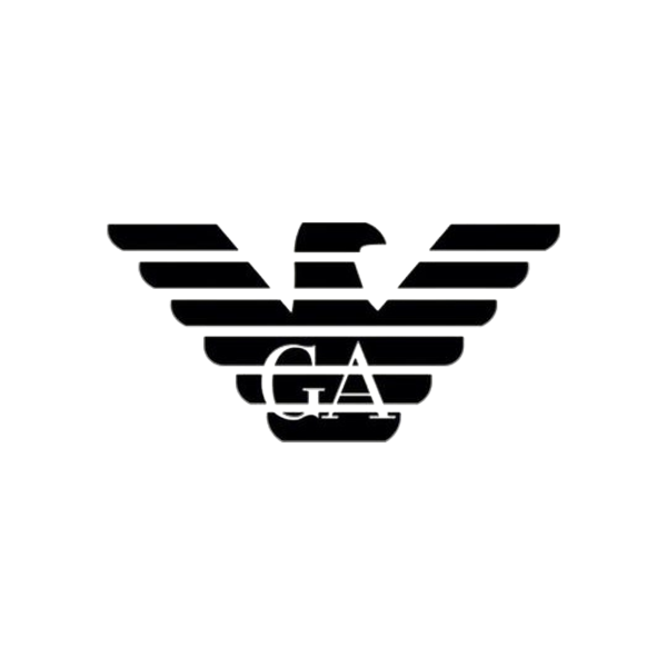 logo-5