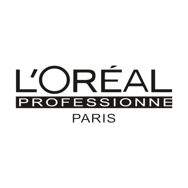 logo-7