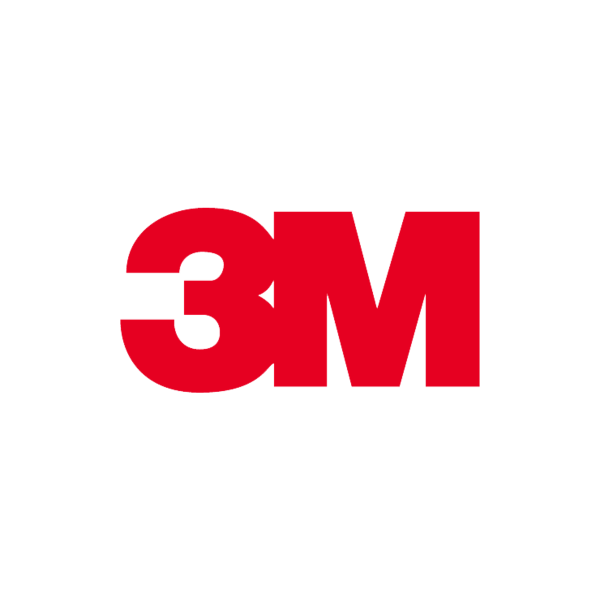 logo-8