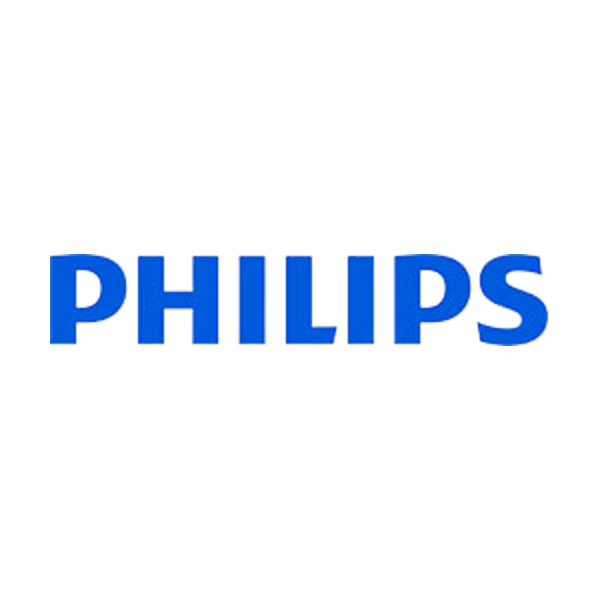logo-9