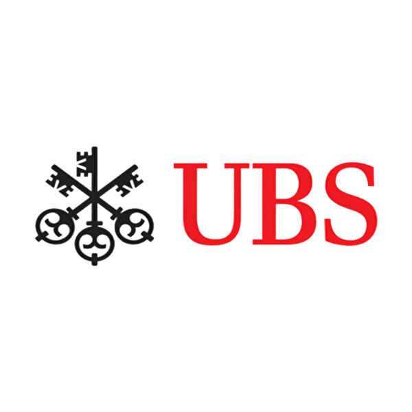logo-10