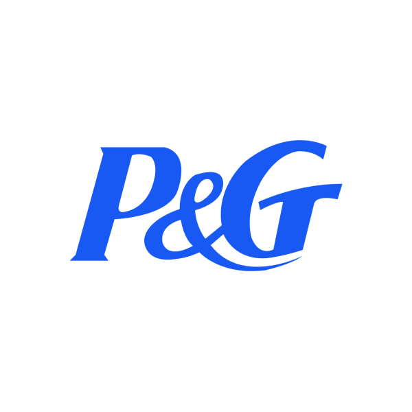 logo-11