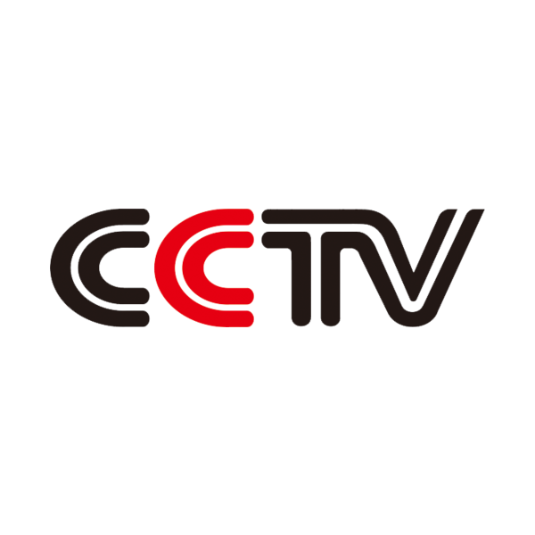 logo-12