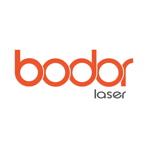 logo-13