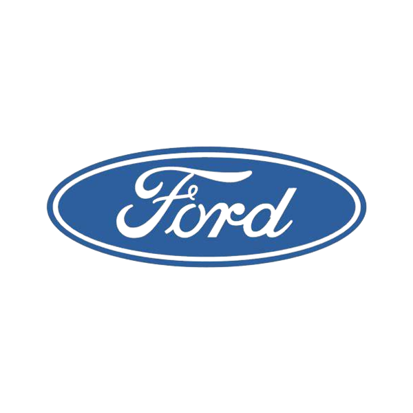 logo-14