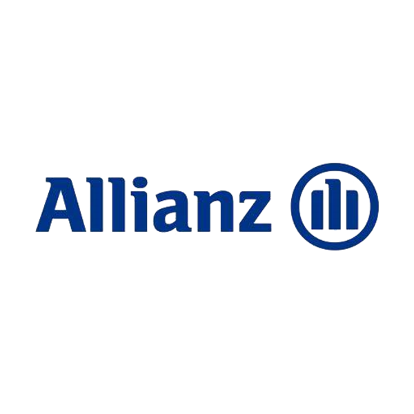 logo-16