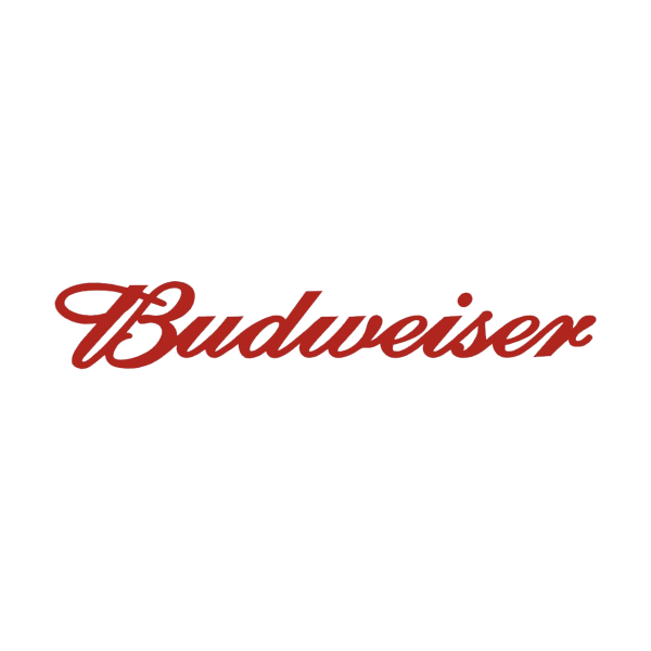 logo-17