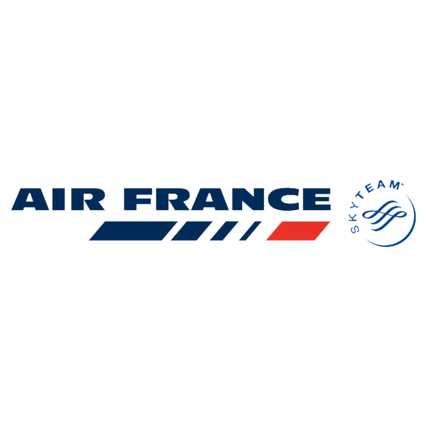 logo-18