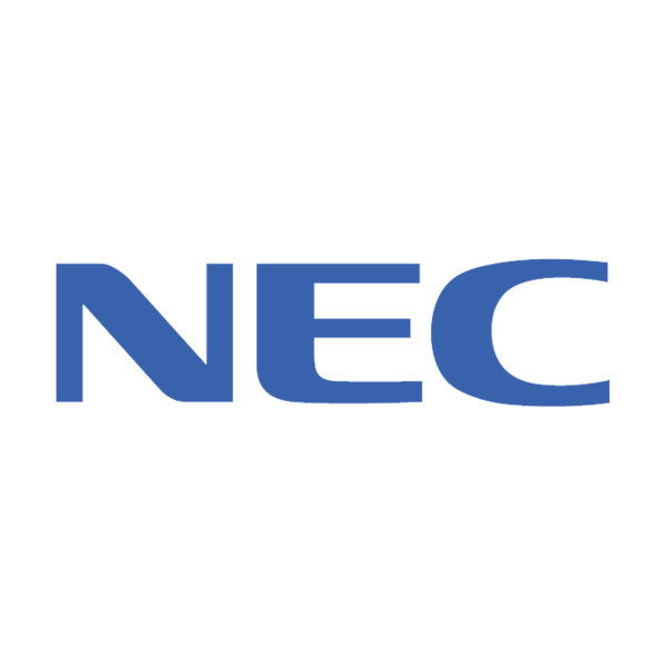 logo-19