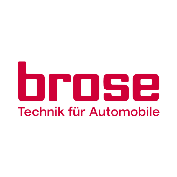 logo-20