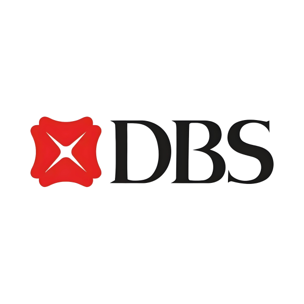 logo-22
