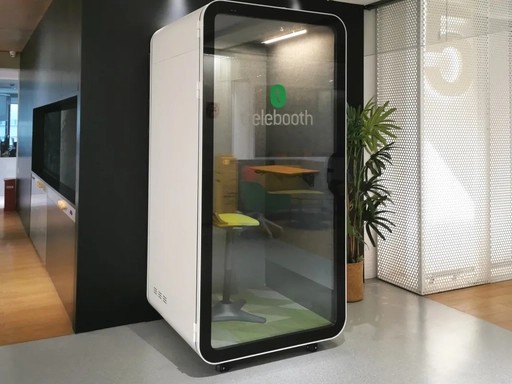 telebooth office pod telebooth office pod