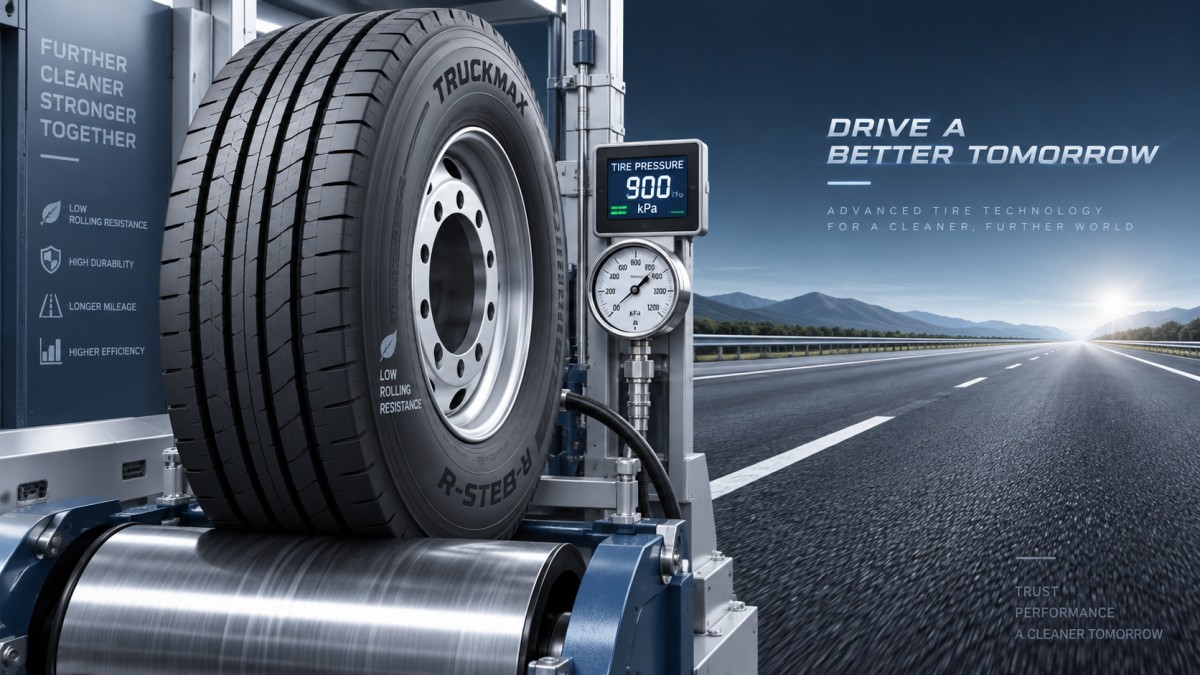 How to compare automotive tires by rolling resistance ratings Как сравнивать автомобильные шины по показателям сопротивления качению