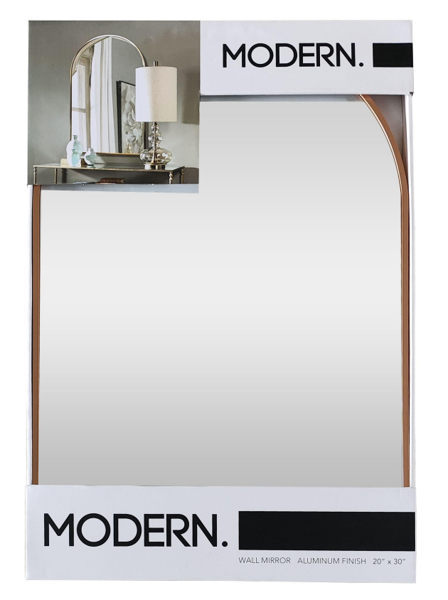 Mirror
