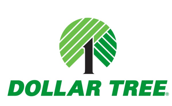 dt logo