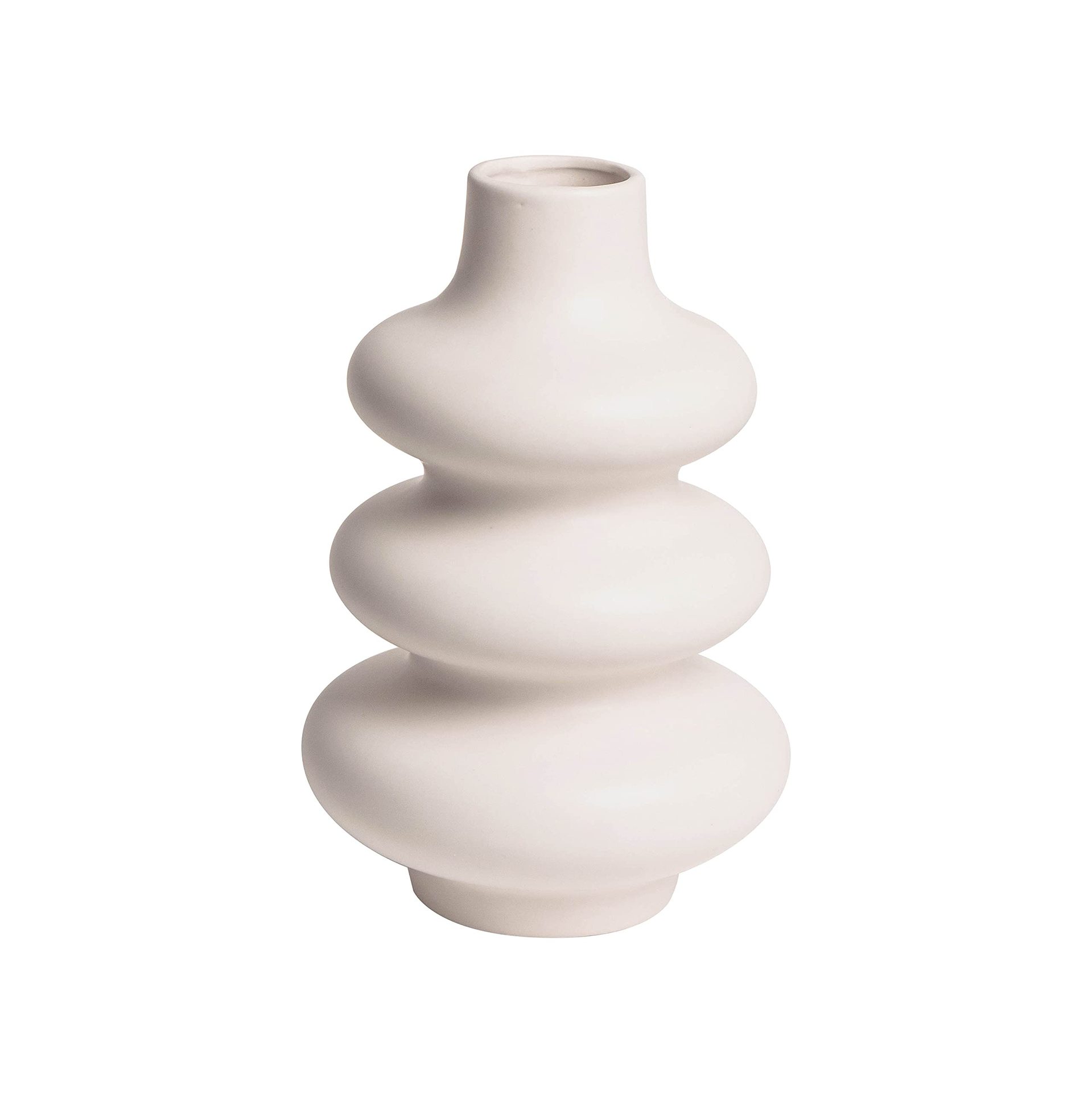 Ceramic Vase