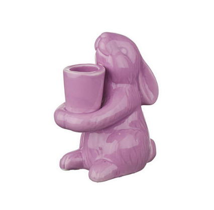 Ceramic Candle holder