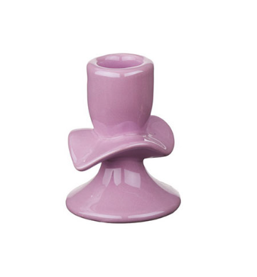 Ceramic Candle holder