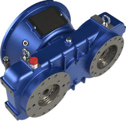 PD2288
