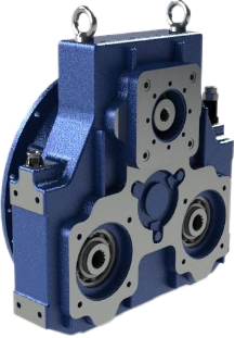 PD3288