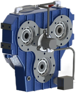 PD3235