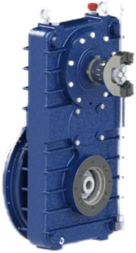 2251T