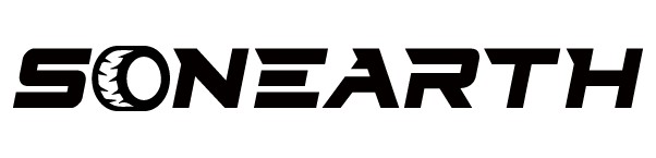 SONEARTH — формат PNG