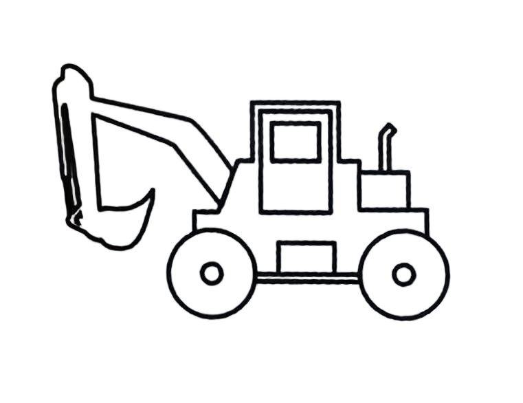 MINING