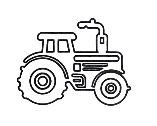 IRRIGATION
