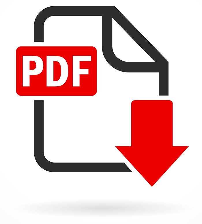 значок файла для загрузки PDF
