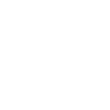 фб