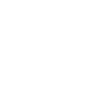 тк