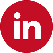 в-
