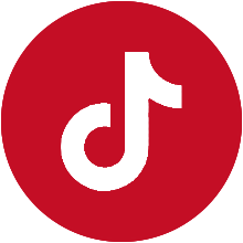 тк-