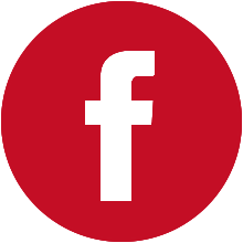 фб-